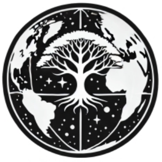 Planisfera Games Logo